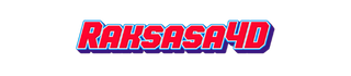 raksasa4d.info